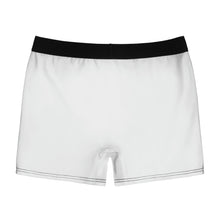Load image into Gallery viewer, Focused Never Pressed boxer briefs